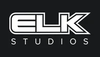 Elk Studios