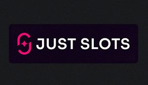 Just Slots