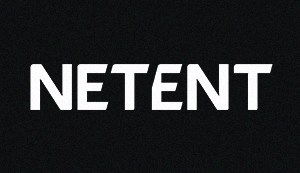 Netent